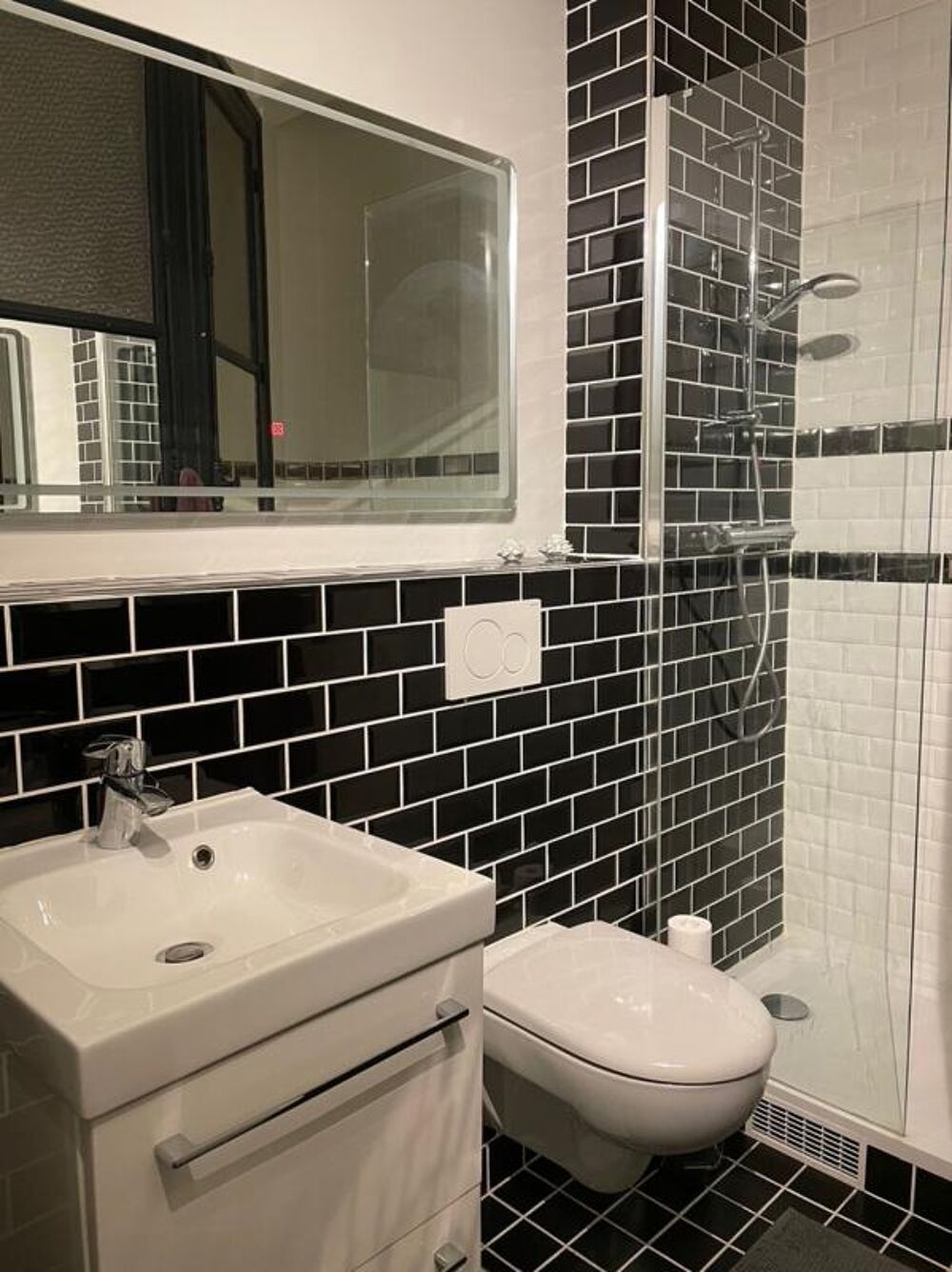  vendre  Appartement Paris 18