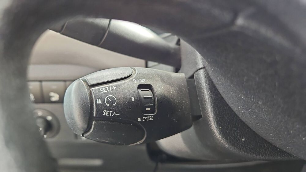 Partner Tepee 1.6 Hdi 92 Access 2015 occasion 97410 Saint Pierre
