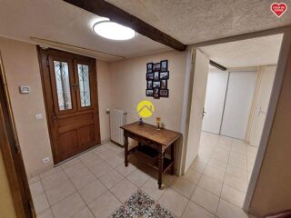  Maison à vendre 6 pièces 190 m²