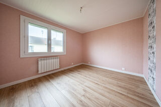 Maison � vendre 6 pi�ces 171 m�