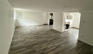  Maison  vendre 5 pices 122 m