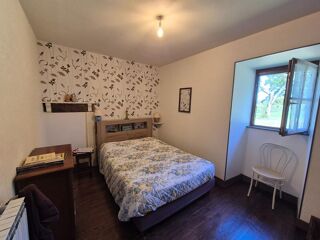  Maison à vendre 5 pièces 98 m²