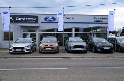 Ford fiesta 1.4 16V EFI DURASHIFT GHIA 5P