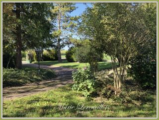  Maison � vendre 6 pi�ces 115 m�