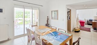  Villa à vendre 5 pièces 171 m²