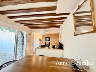  Appartement à vendre 4 pièces 70 m²