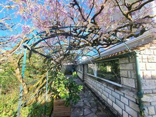  Maison  vendre 6 pices 127 m