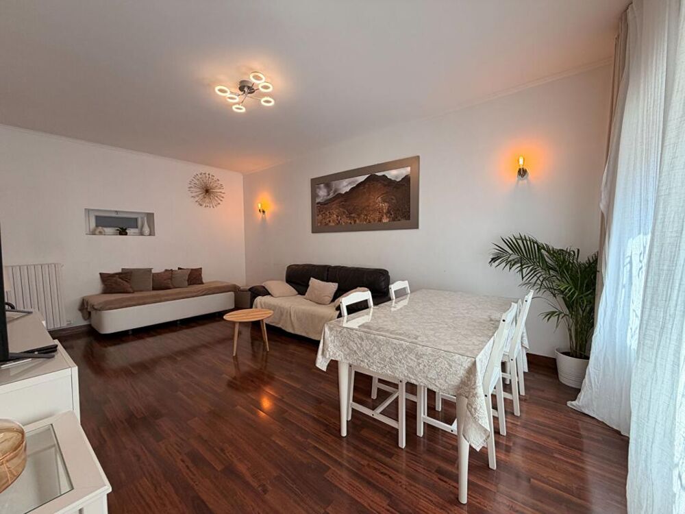 Vente Maison Maison Les Mureaux 4 pièce(s) 90 m2 Les mureaux