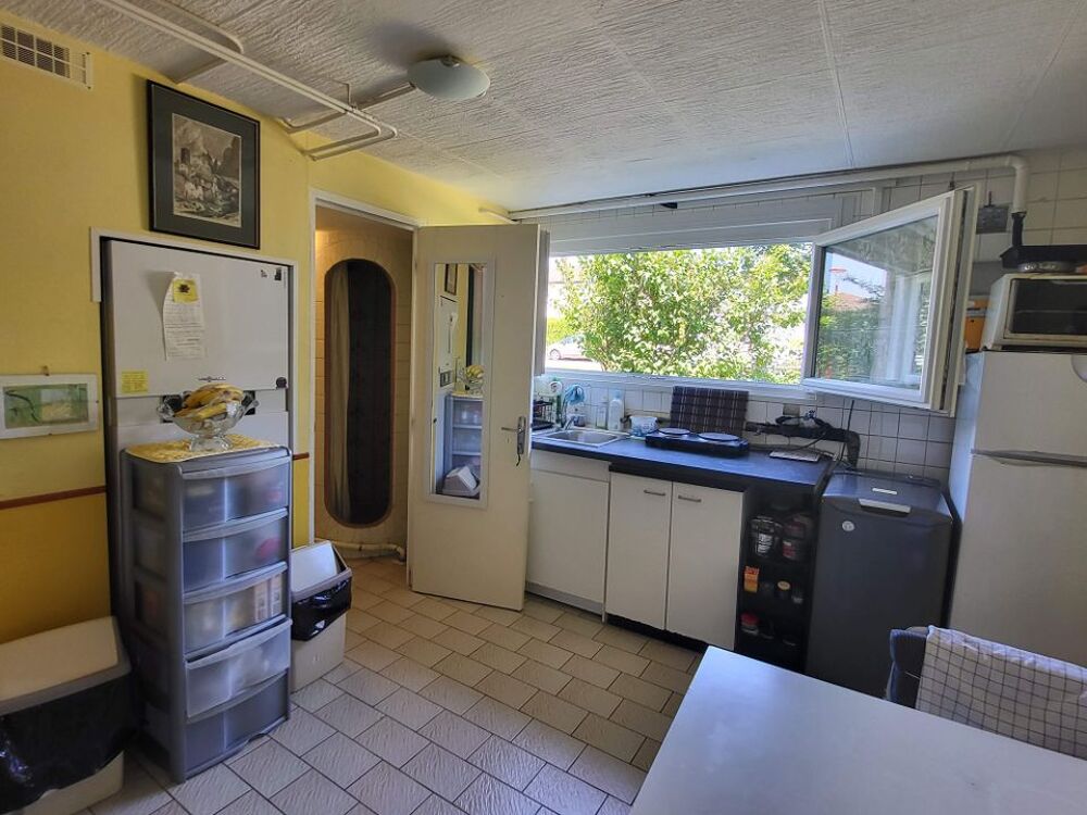Location Appartement Chambre de 13m2 à louer sur Marly Marly