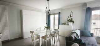  Maison � vendre 5 pi�ces 143 m�