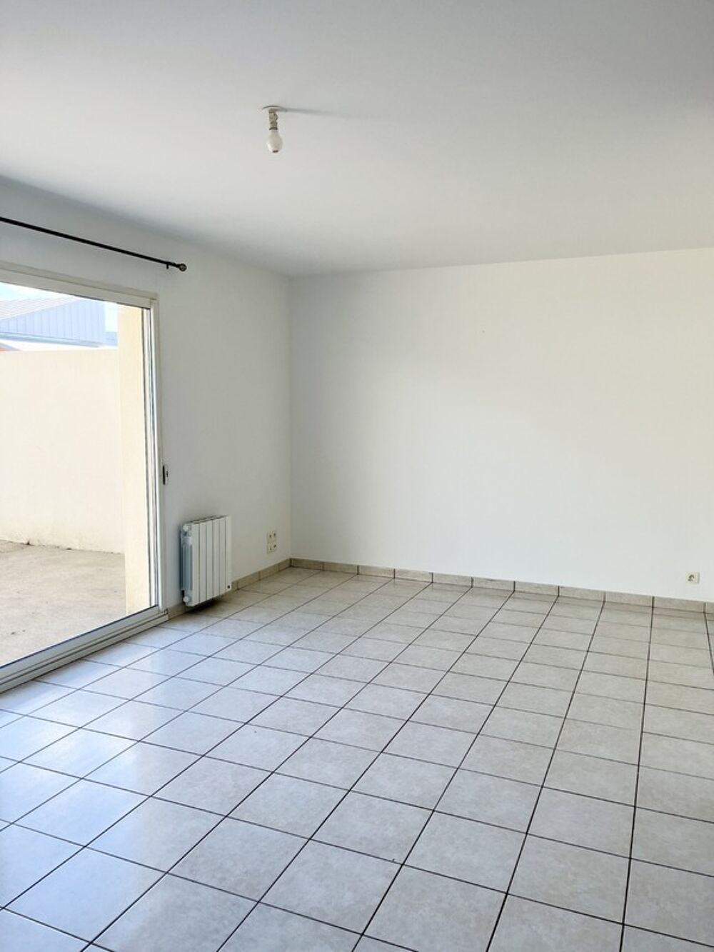 Maison à vendre ROCHESERVIERE (85)