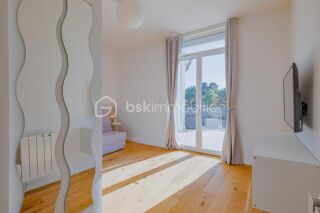  Appartement � louer 3 pi�ces 72 m�
