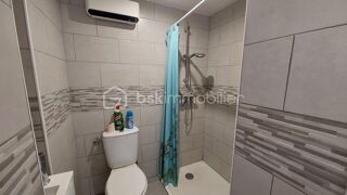  Maison à vendre 6 pièces 115 m²