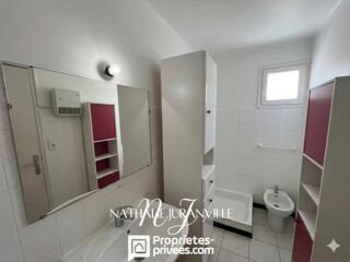  Maison à vendre 3 pièces 71 m²