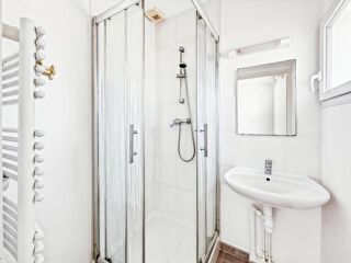  Maison � vendre 4 pi�ces 78 m�