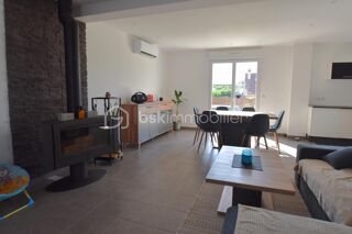  Maison � vendre 7 pi�ces 158 m�