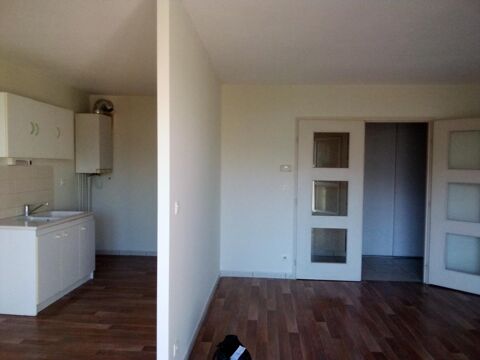  Appartement  louer 3 pices 71 m