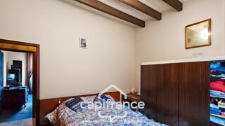  Maison à vendre 8 pièces 150 m²