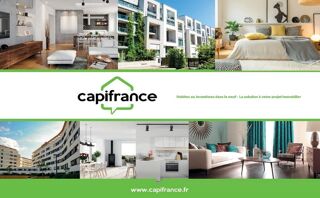  Maison à vendre 4 pièces 116 m²