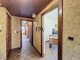  Maison à vendre 10 pièces 240 m²