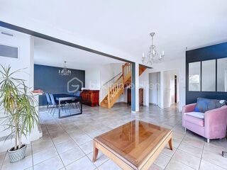  Maison � vendre 7 pi�ces 124 m�