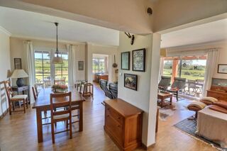  Maison  vendre 6 pices 140 m