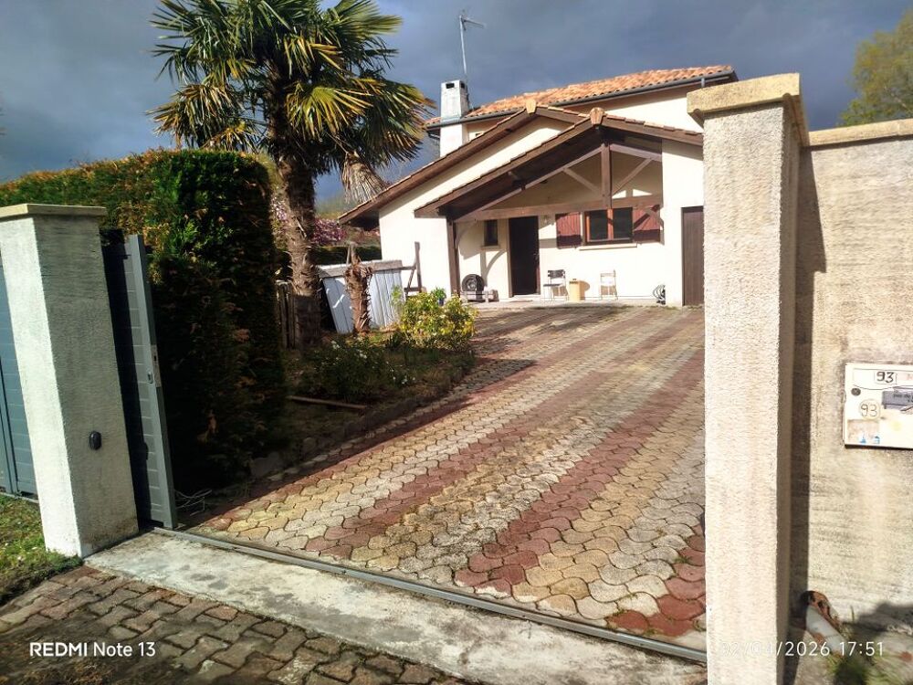 Location Appartement Chambre de 12m2 à louer sur Pessac Pessac