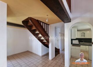  Maison  vendre 4 pices 105 m