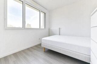  Appartement à vendre 3 pièces 65 m²