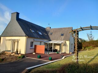  Maison  vendre 11 pices 187 m