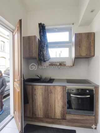  Maison � vendre 6 pi�ces 71 m�