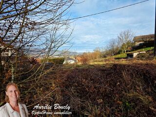  Terrain à vendre 1292 m²