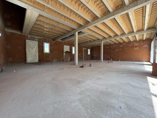  Maison à vendre 7 pièces 180 m²