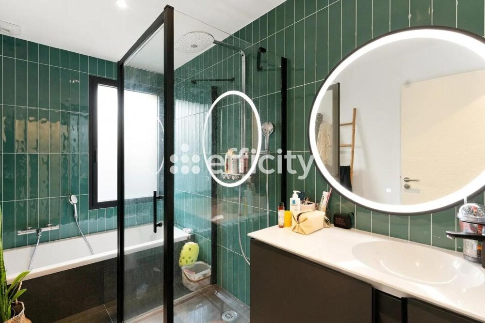 Vente Maison Maison récente Thouare sur loire