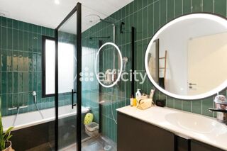 Vente Maison Maison récente Thouare sur loire