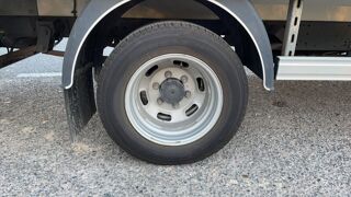 Daily Chassis Cab Frigo Quad-Leaf MY2019 2.3 156 35 C Caisse Klege 2020 occasion 69400 Villefranche Sur Saone
