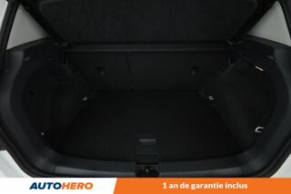T-Cross 1.0 TSI R-Line DSG 115 ch 2020 occasion 92130 Issy-les-Moulineaux