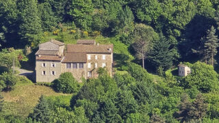  Maison  vendre 13 pices 280 m