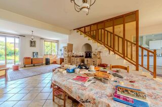  Maison  vendre 5 pices 140 m