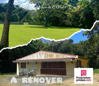  Maison � vendre 4 pi�ces 100 m�