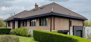  Villa � vendre 12 pi�ces 320 m�