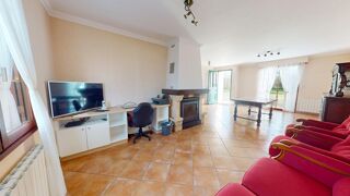  Maison à vendre 6 pièces 123 m²