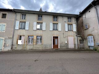  Maison à vendre 8 pièces 175 m²