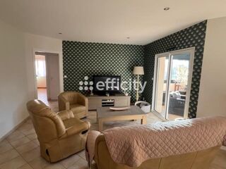  Maison  vendre 4 pices 112 m