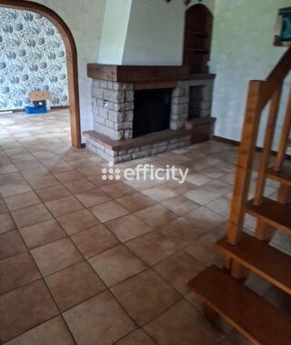  Maison � vendre 5 pi�ces 132 m�