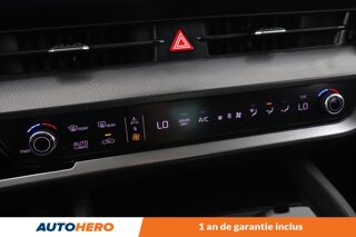 Sportage 1.6 T-GDi ISG Hybride GT-Line Premium 4x2 BVA6 230 ch 2023 occasion 92130 Issy-les-Moulineaux