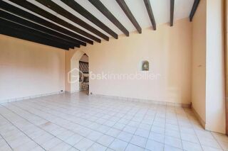  Maison � vendre 6 pi�ces 120 m�