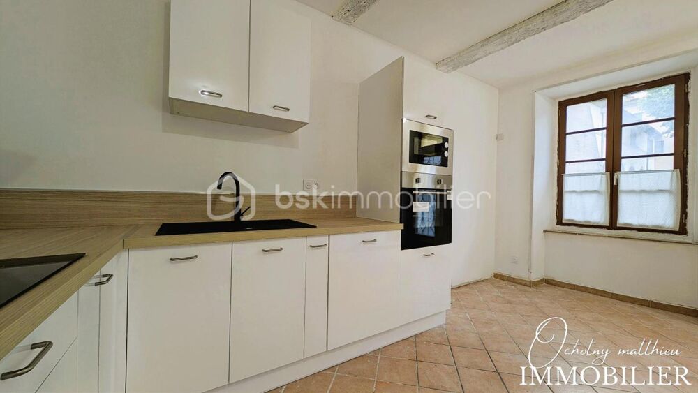 Maison de ville investisseur colocation