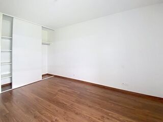  Appartement à vendre 3 pièces 63 m²
