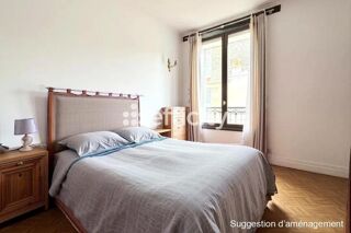  Maison � vendre 3 pi�ces 62 m�